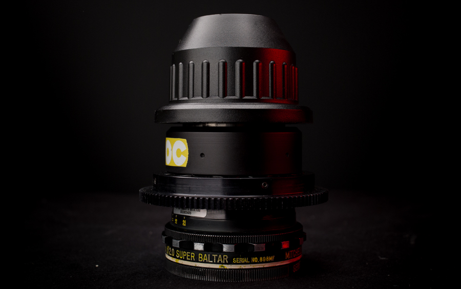 property_gallery_img_3066