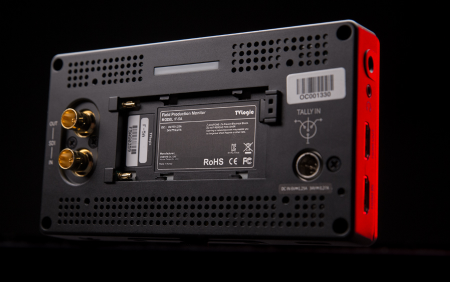 property_gallery_img_3635