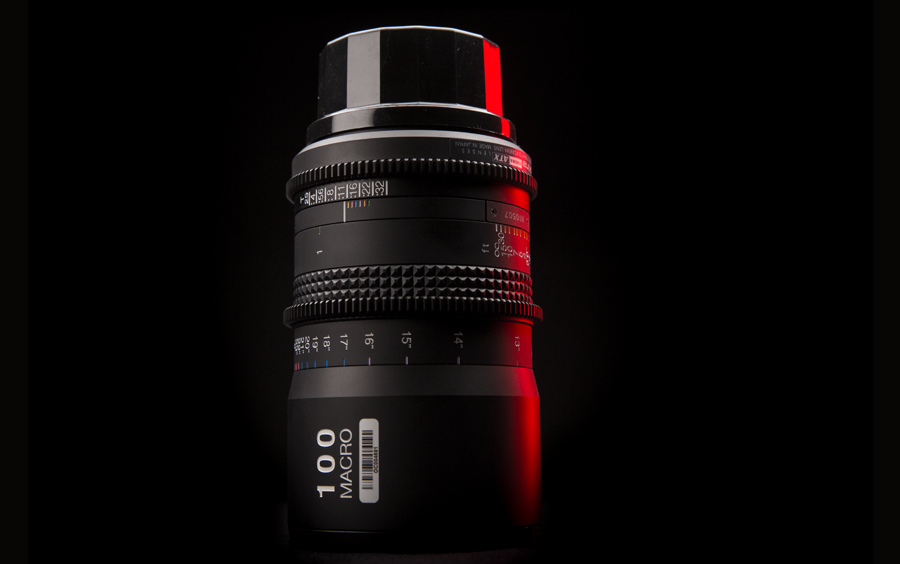 property_gallery_img_3383