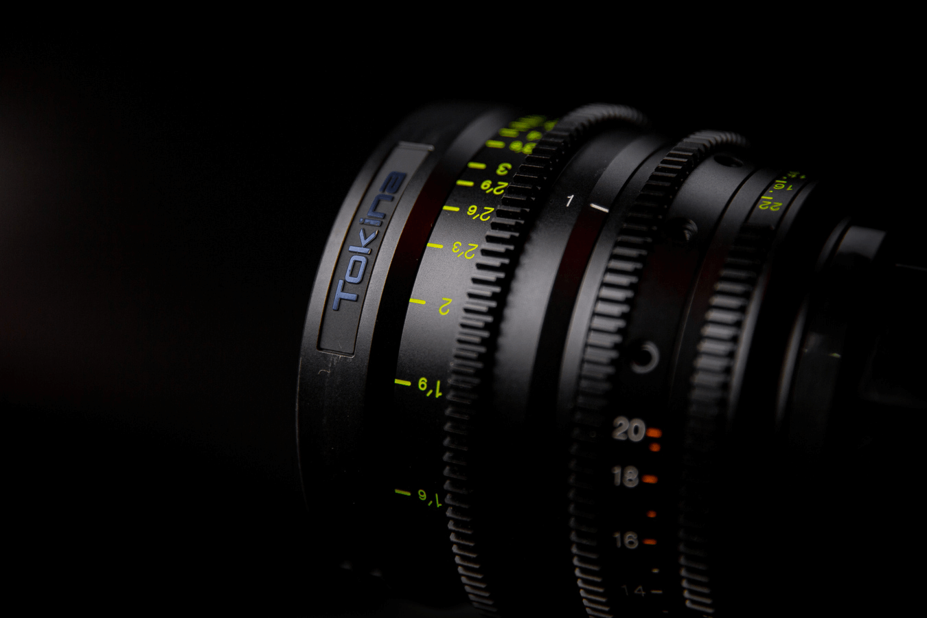 property_gallery_img_3369