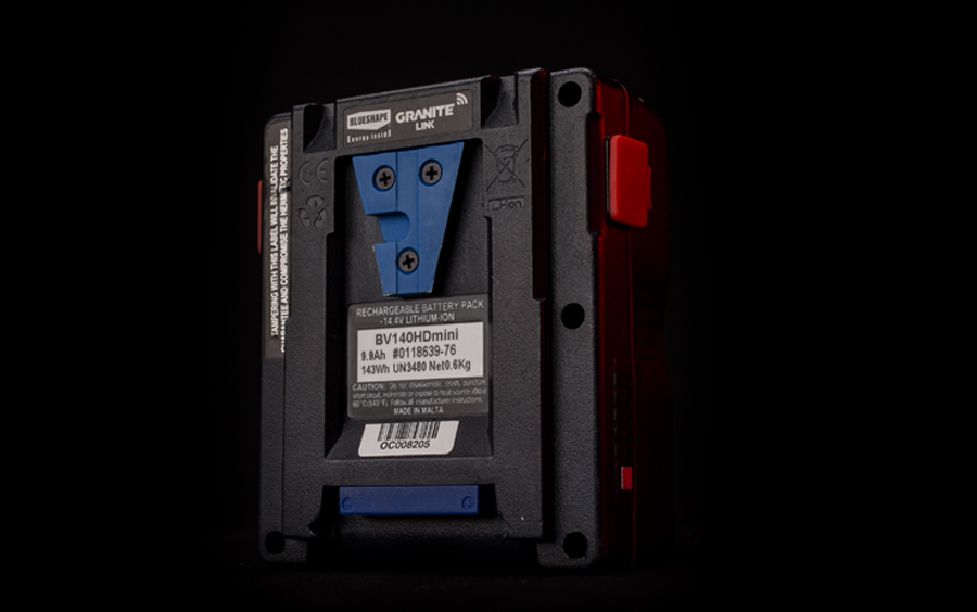 property_gallery_img_3715