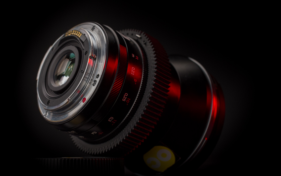 property_gallery_img_3406