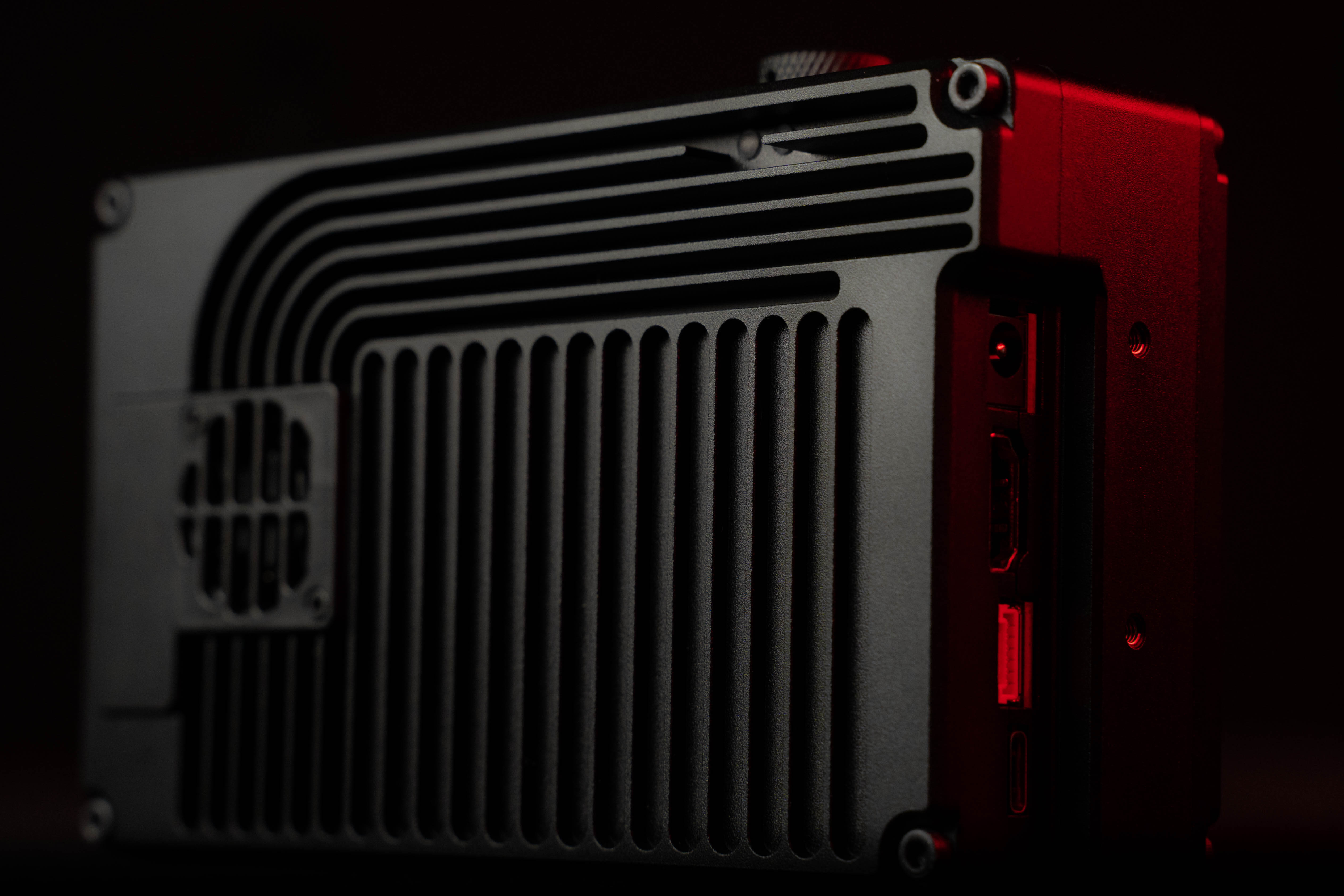 property_gallery_img_2754