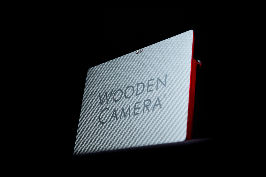 property_gallery_img_3679