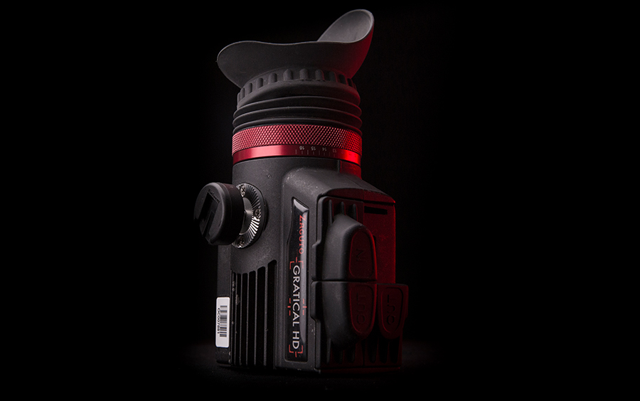 property_gallery_img_3627