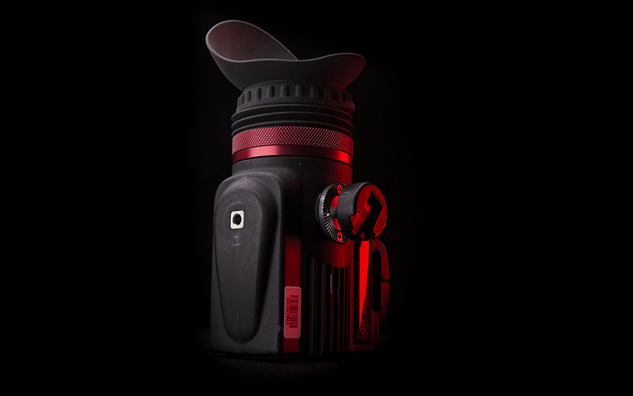 property_gallery_img_3628