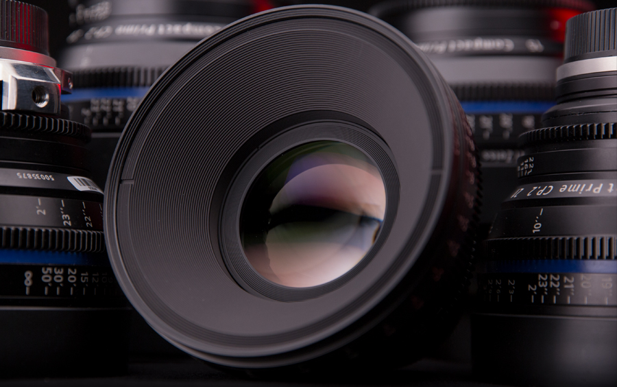 property_gallery_img_3056