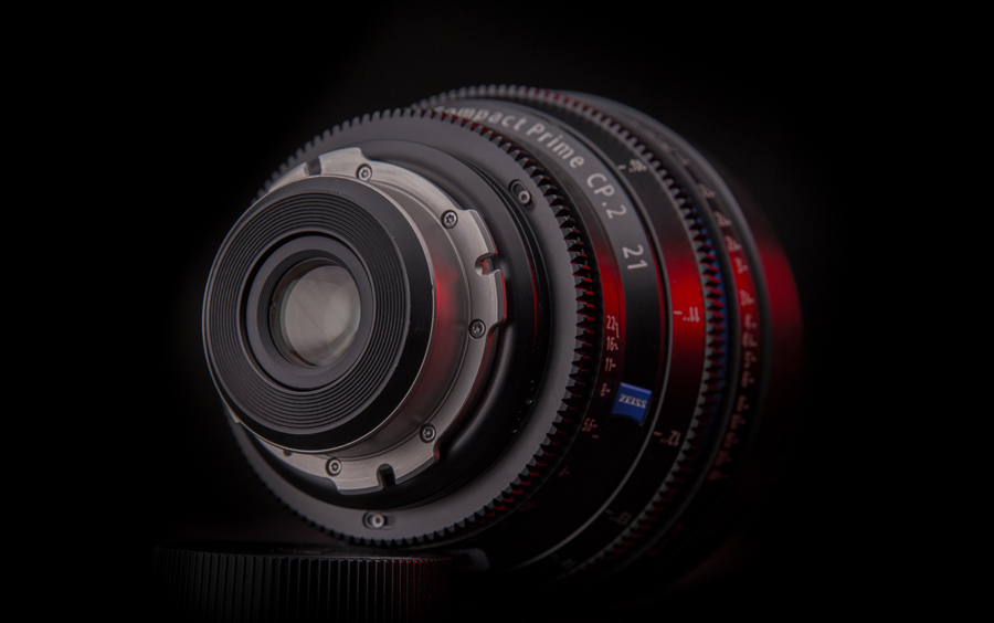 property_gallery_img_3057