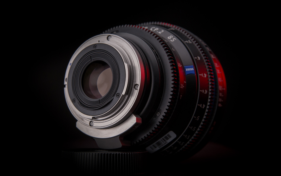 property_gallery_img_3058