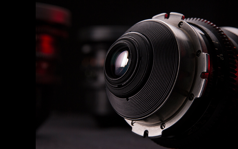 property_gallery_img_3038