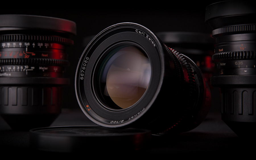 property_gallery_img_3039