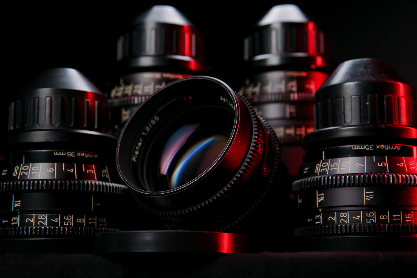 property_gallery_img_3013