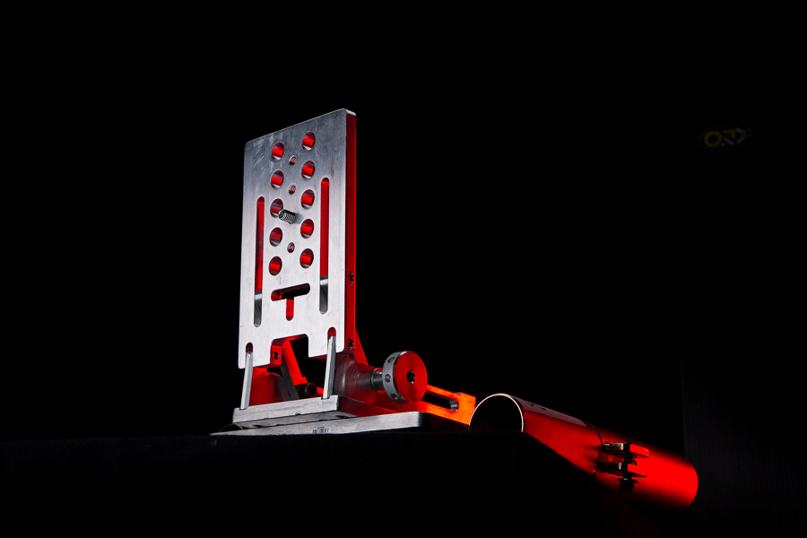 property_gallery_img_3900