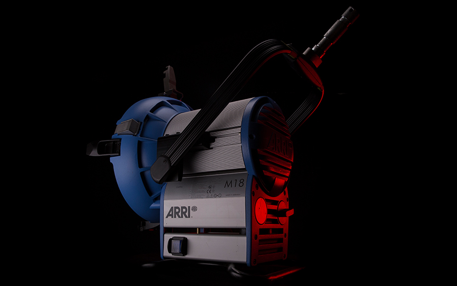 property_gallery_img_4053