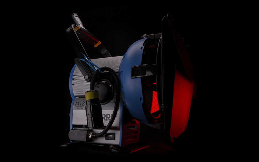 property_gallery_img_4054