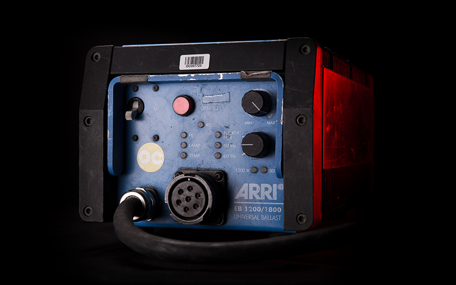 property_gallery_img_4055