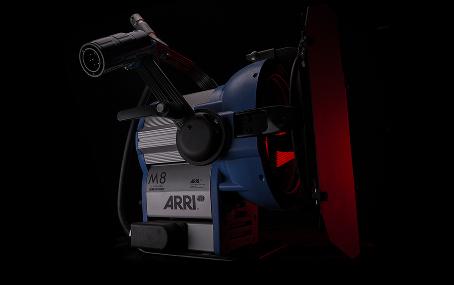 property_gallery_img_4069