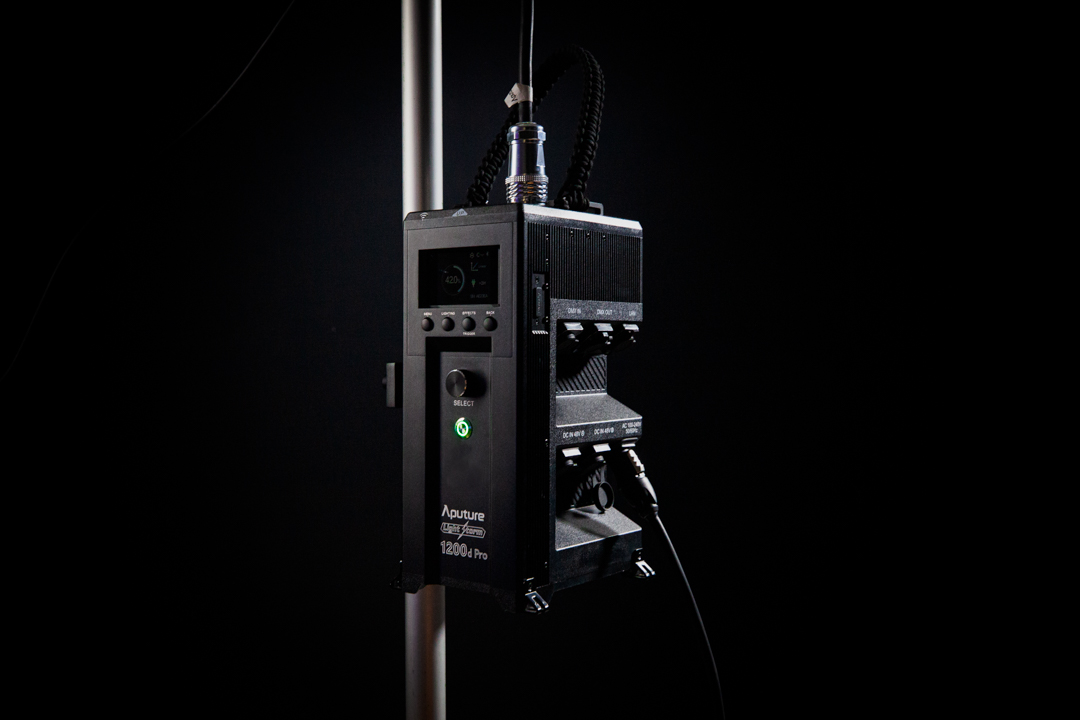 property_gallery_img_4144