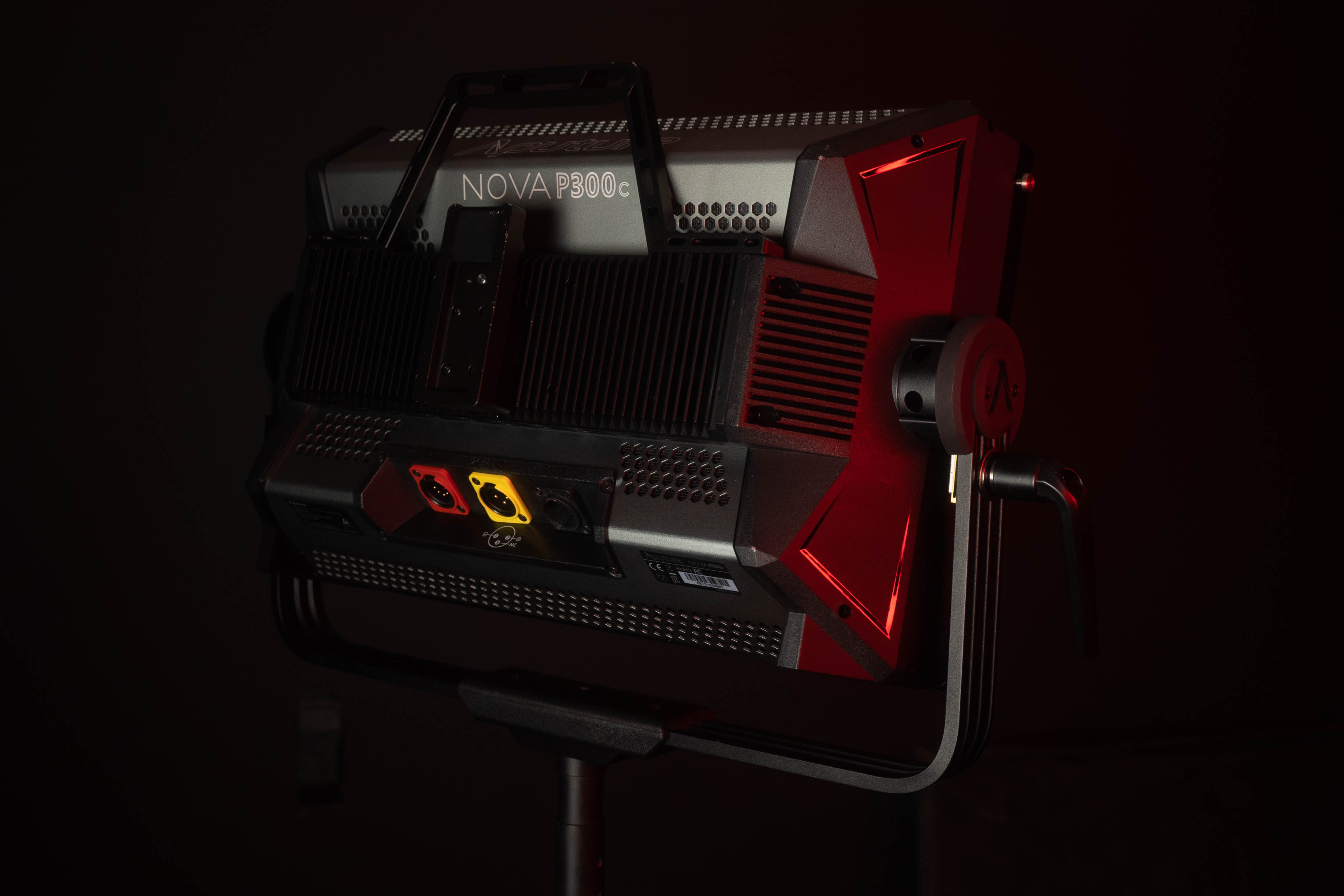 property_gallery_img_4137