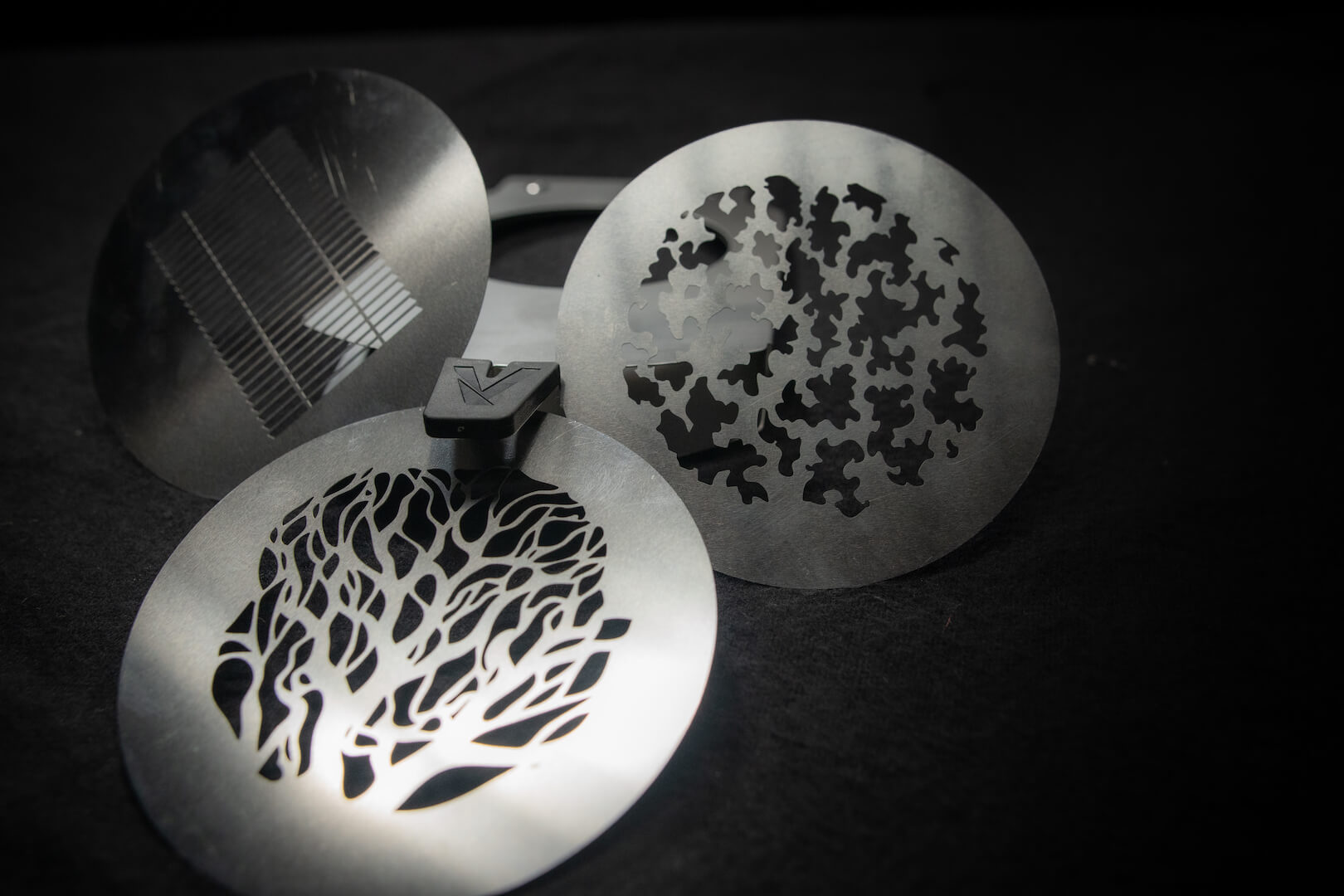 property_gallery_img_4469