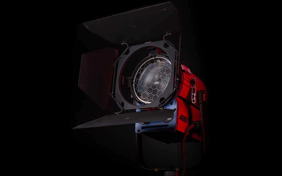 property_gallery_img_4301