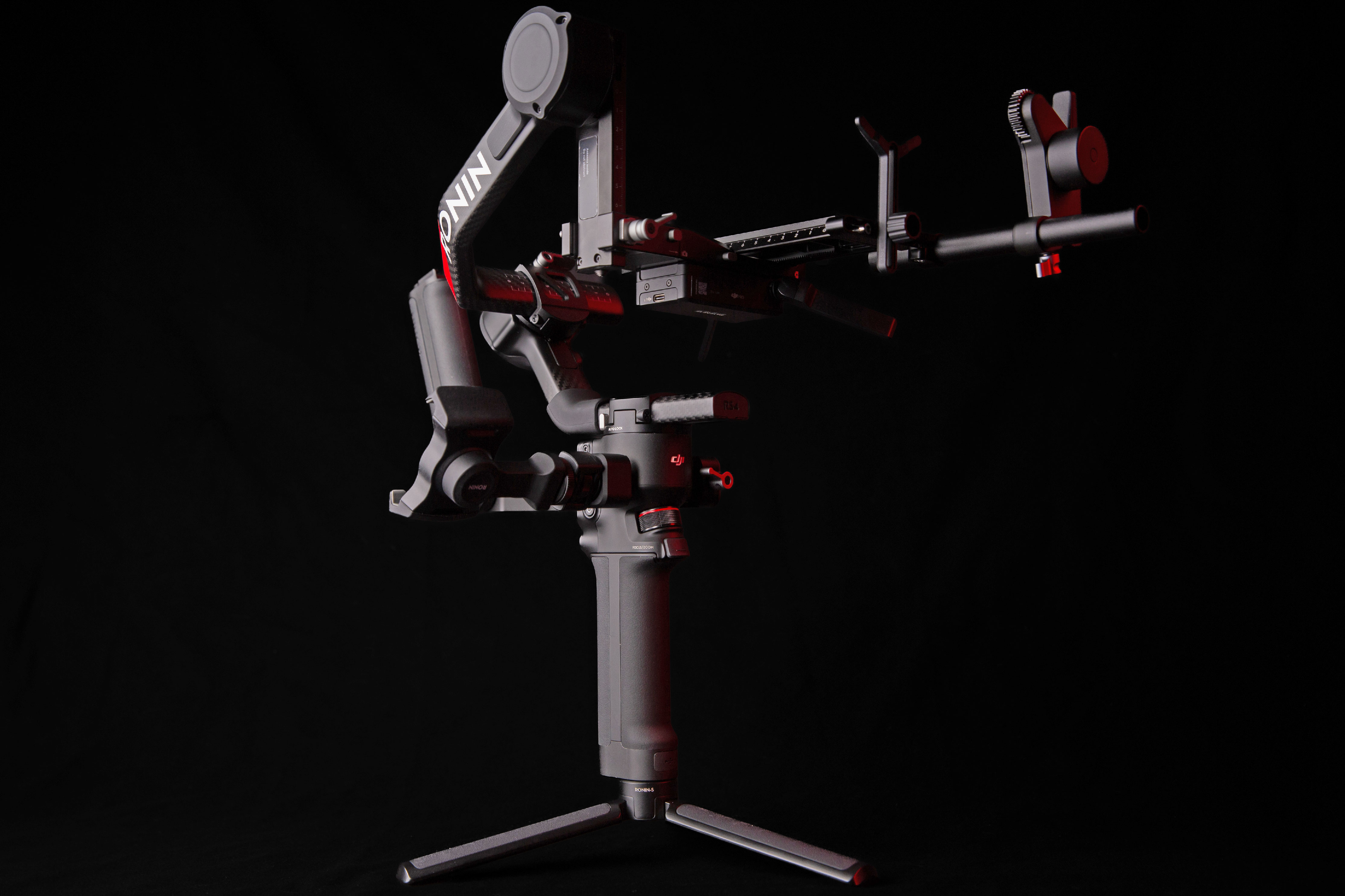 property_gallery_img_3829