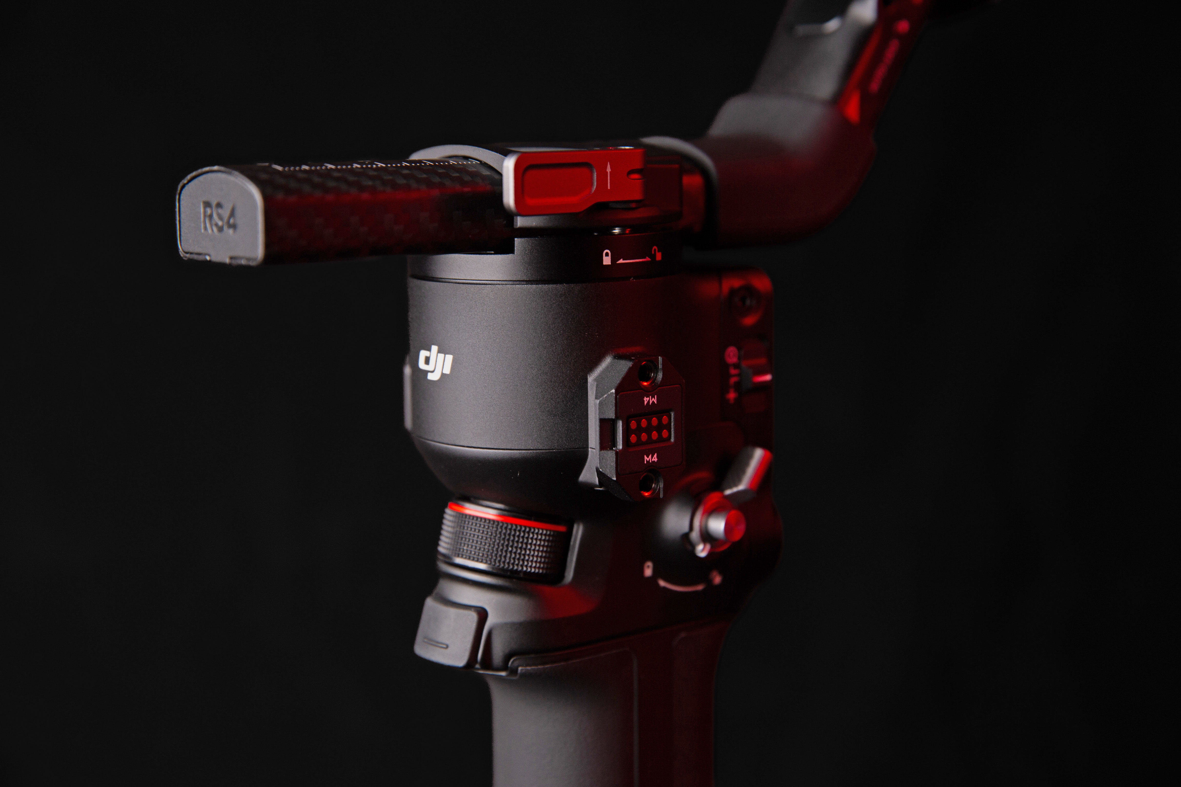 property_gallery_img_3830