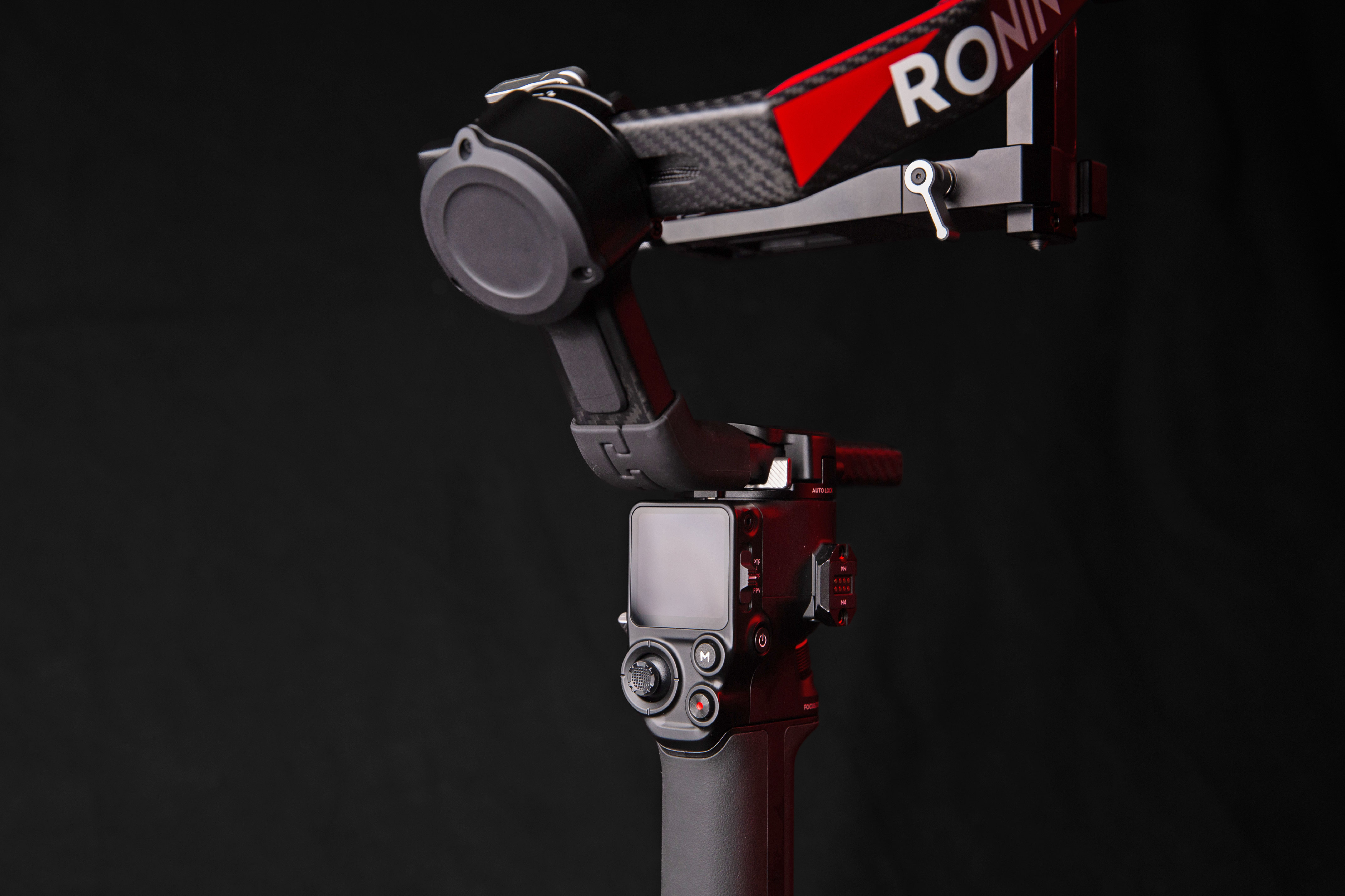 property_gallery_img_3831