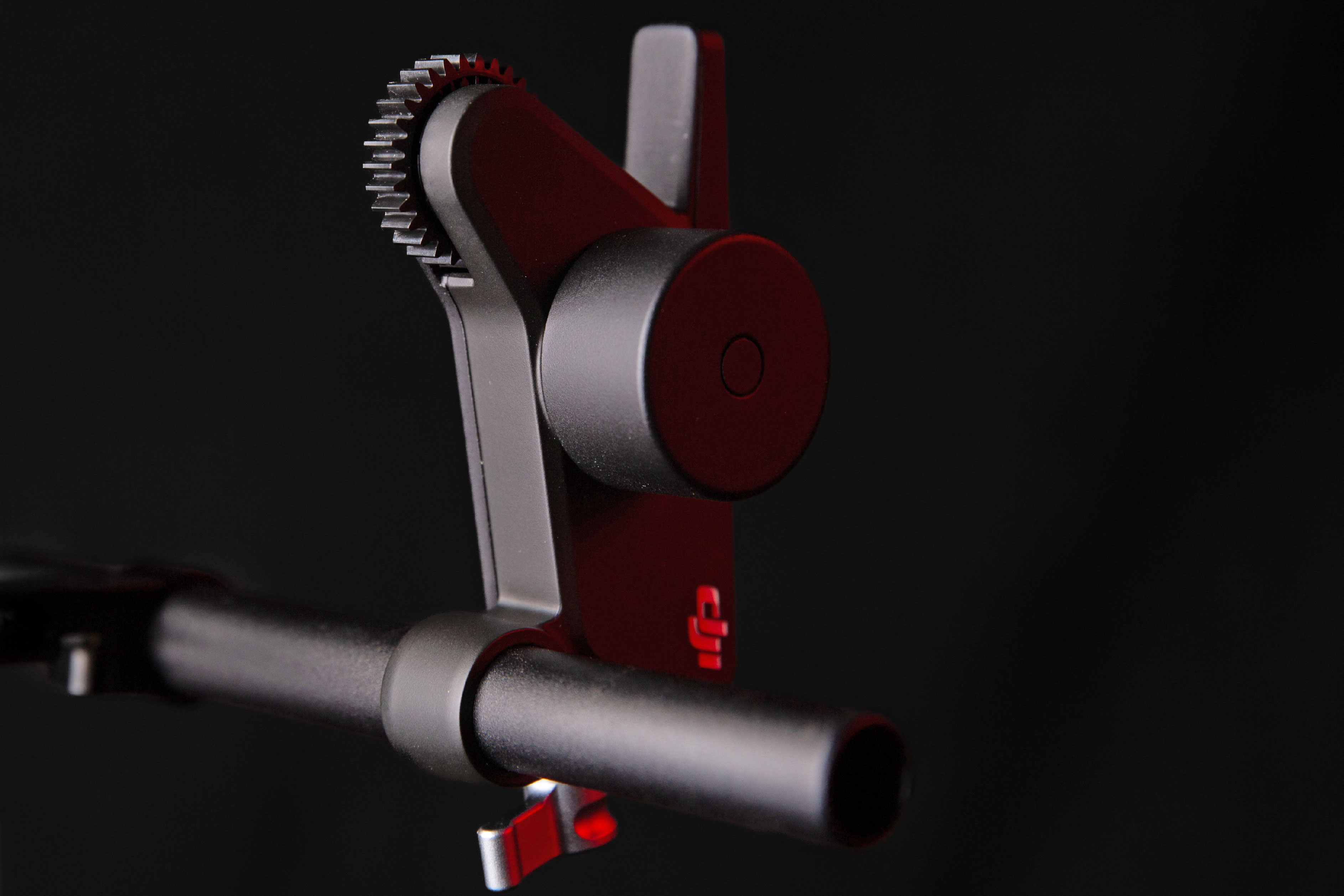 property_gallery_img_3832