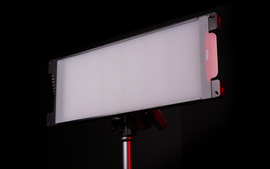 property_gallery_img_4234