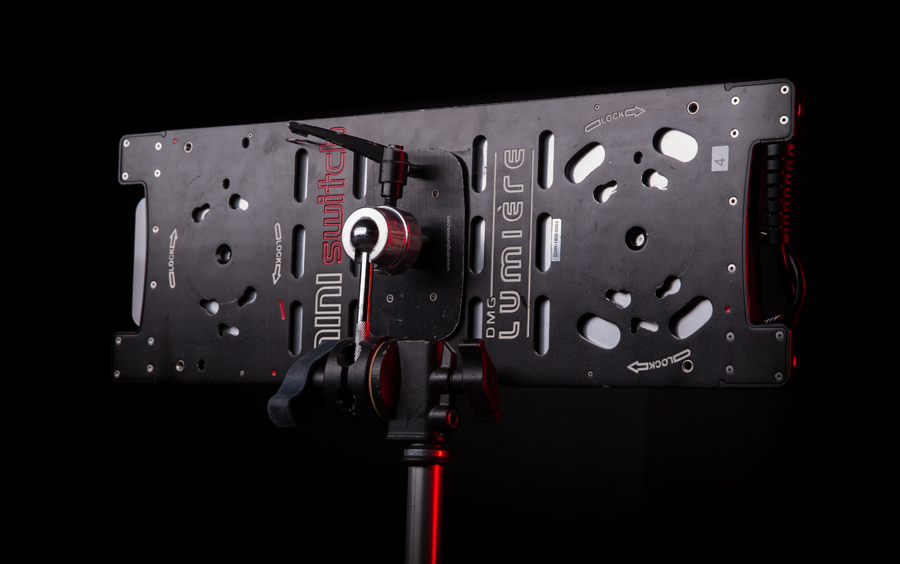 property_gallery_img_4235