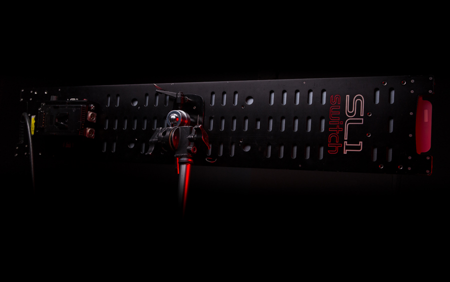 property_gallery_img_4168