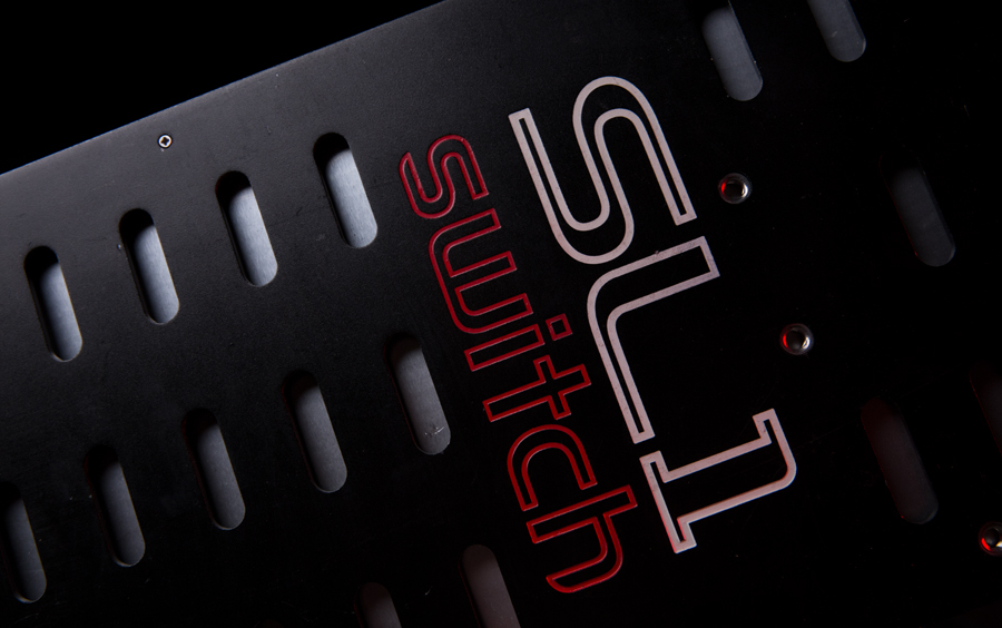 property_gallery_img_4169