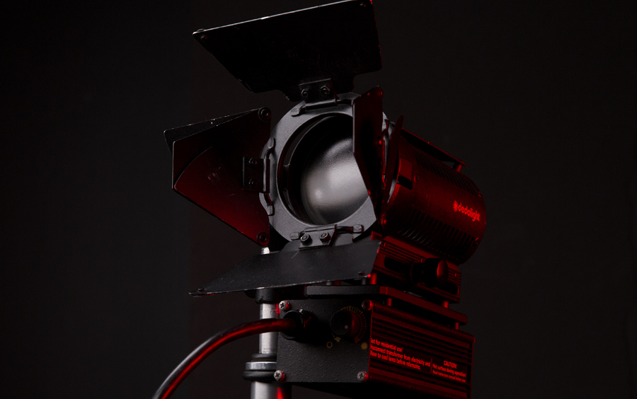 property_gallery_img_4292