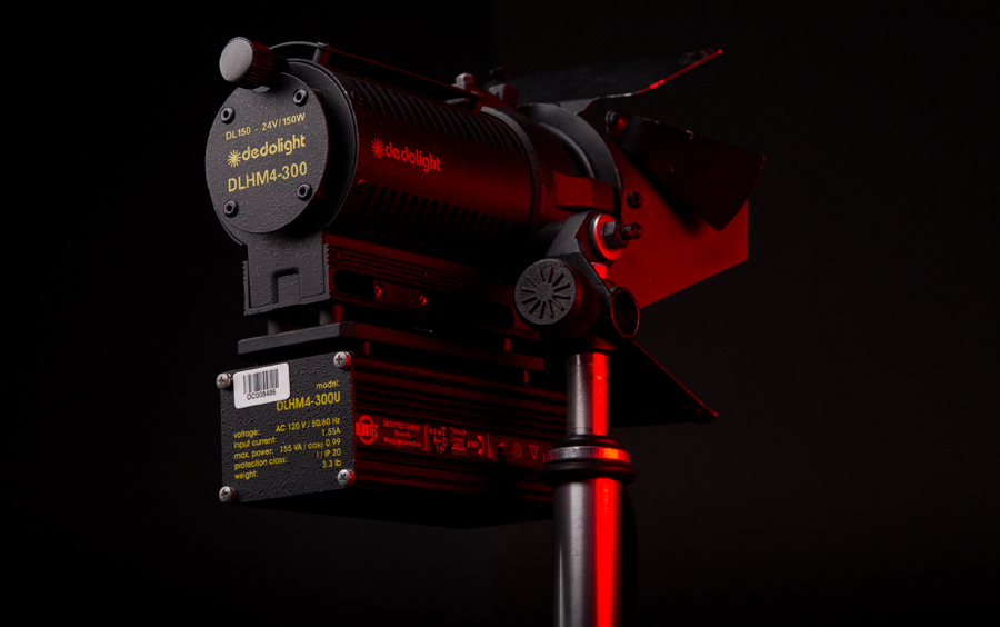 property_gallery_img_4293