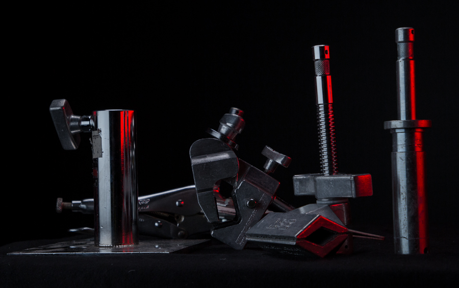 property_gallery_img_4680