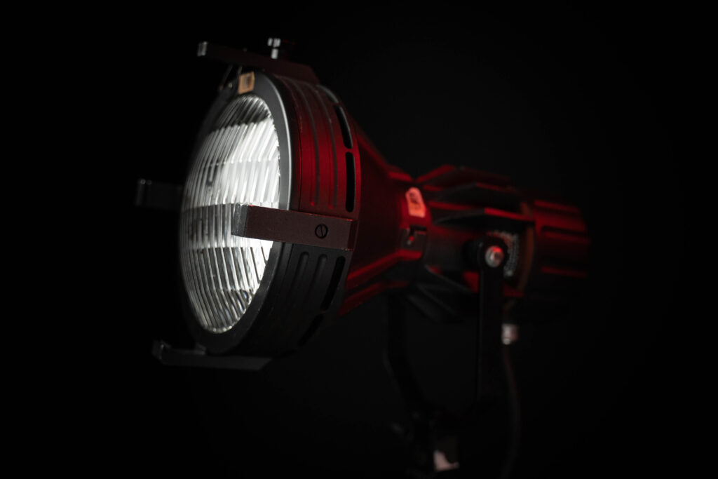 K5600 Joker 800 HMI Light - 02