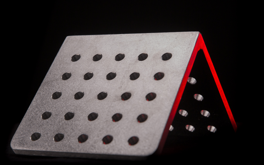 property_gallery_img_4673