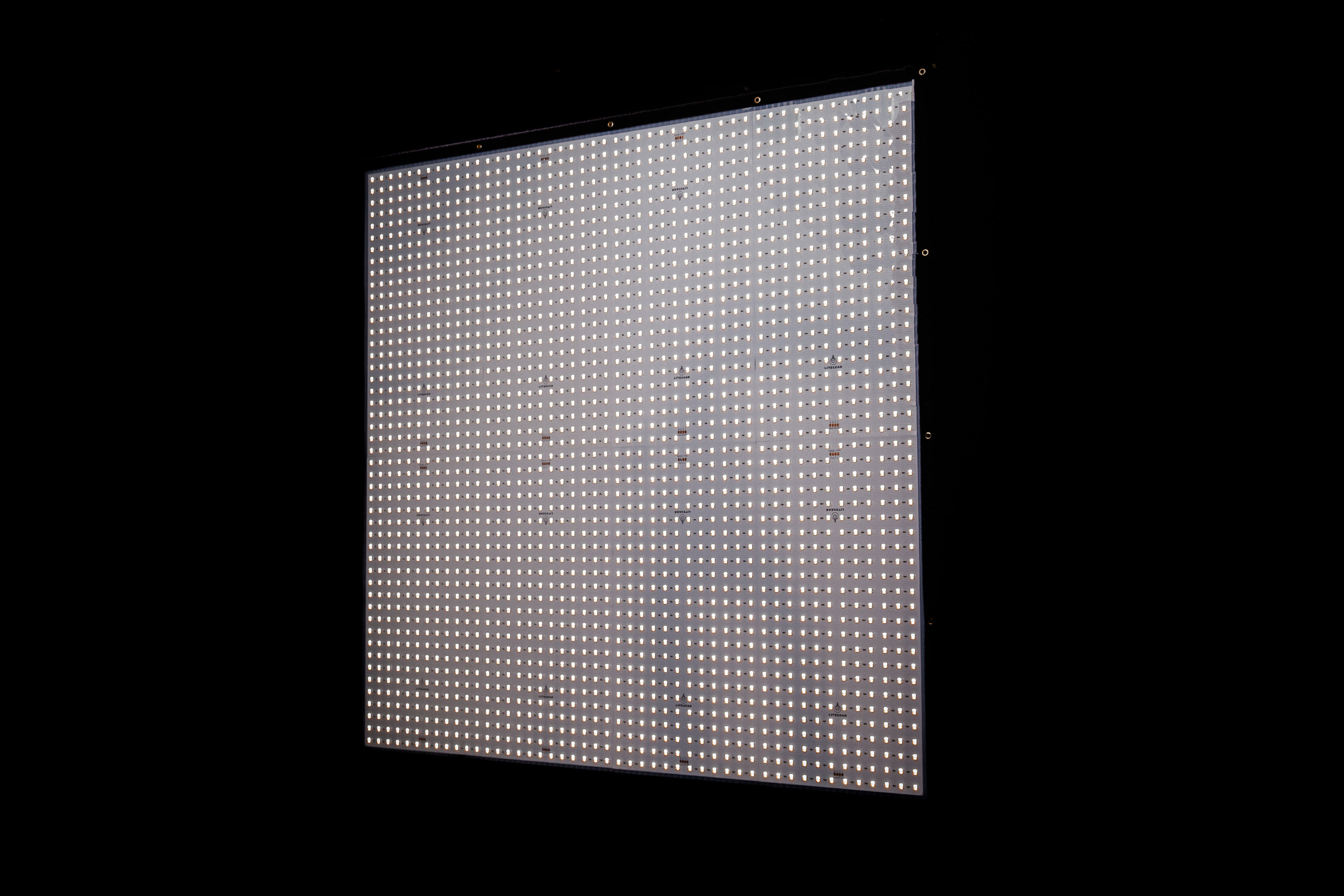 property_gallery_img_4093