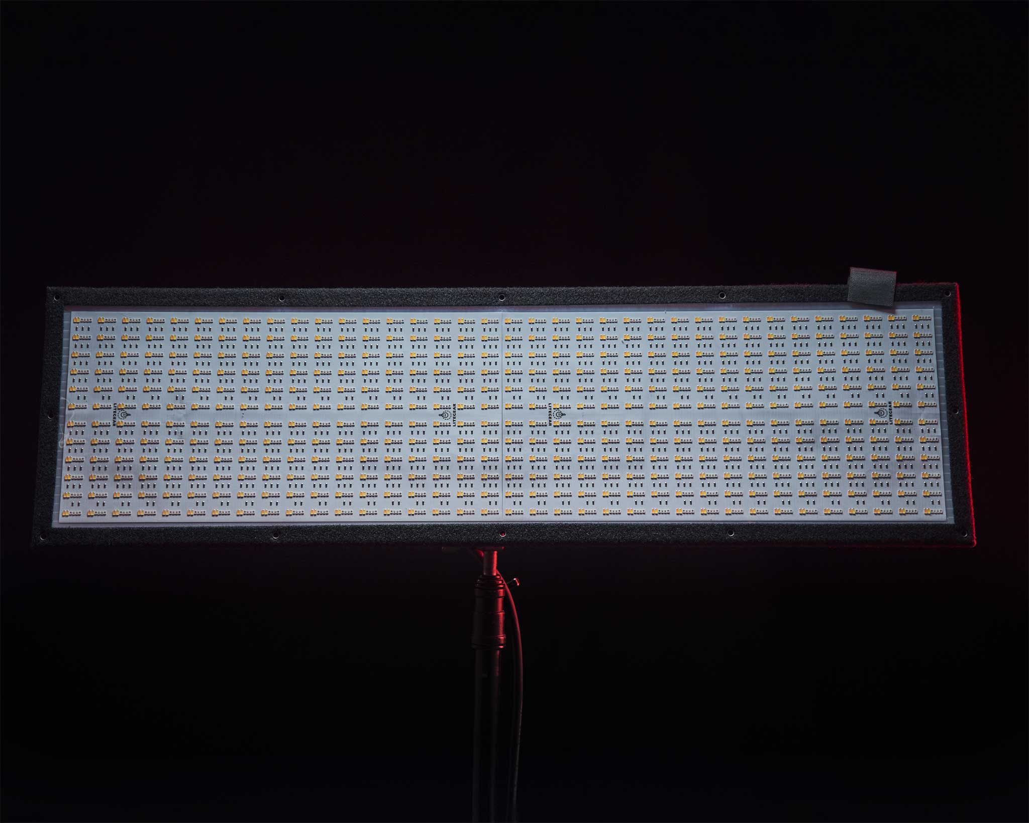 property_gallery_img_4151