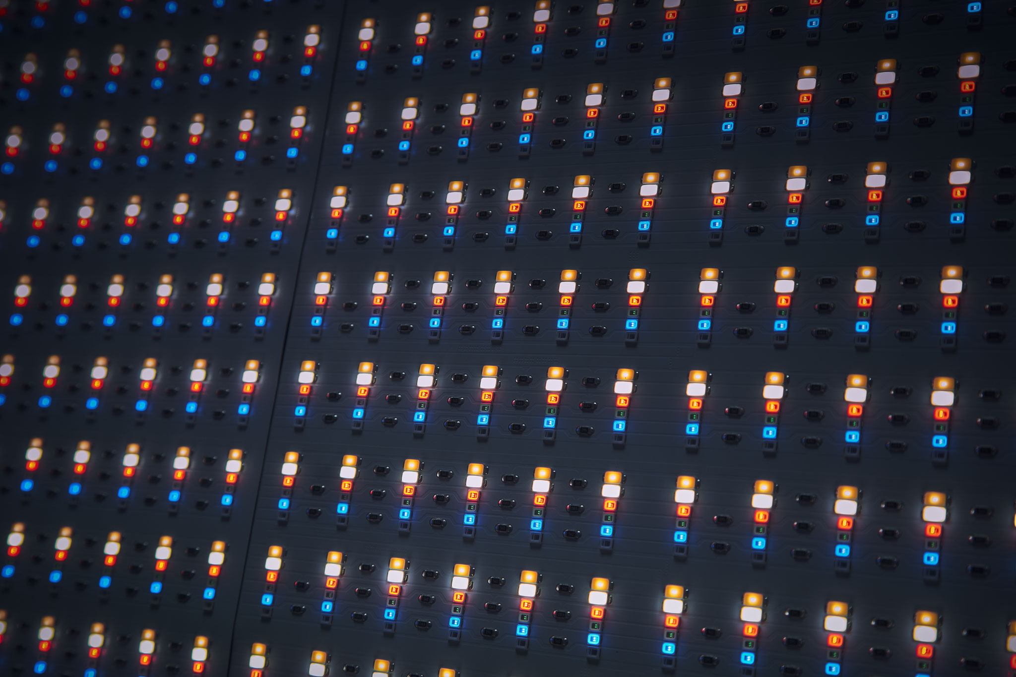 property_gallery_img_4153