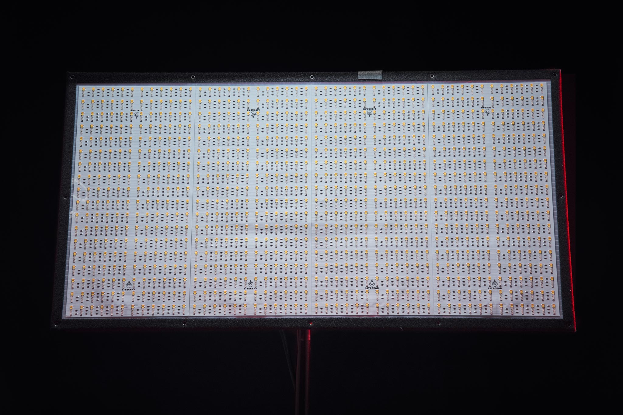 property_gallery_img_4125