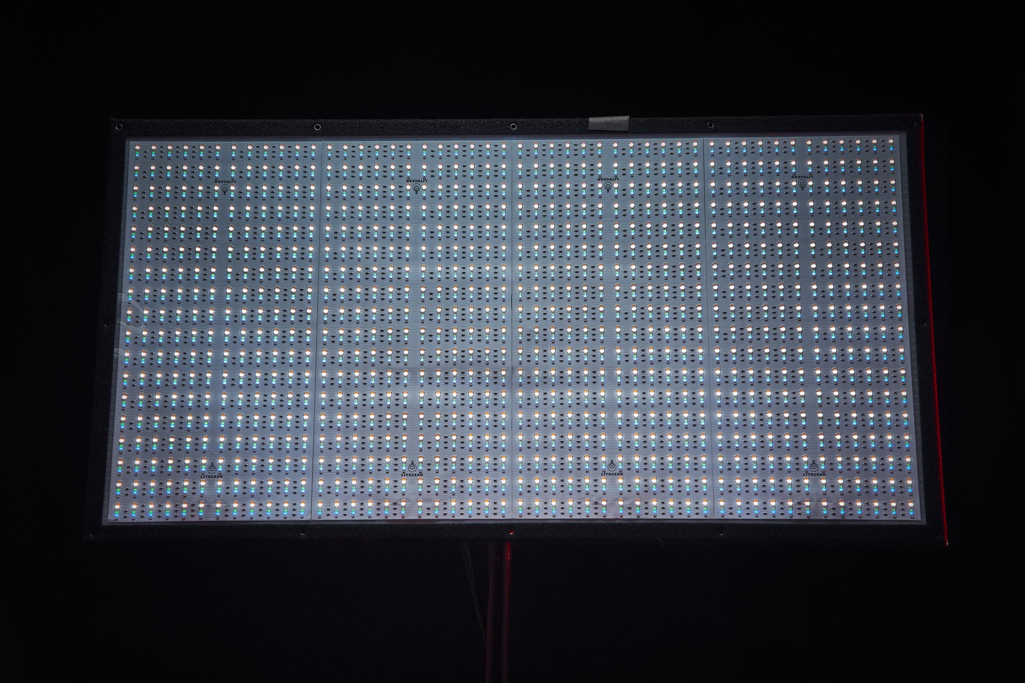 property_gallery_img_4126