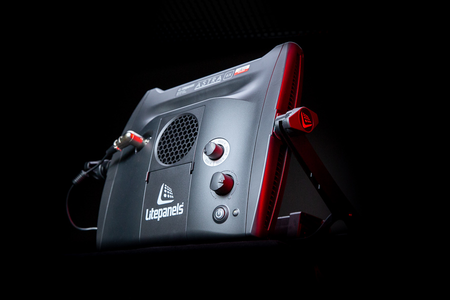 property_gallery_img_4249