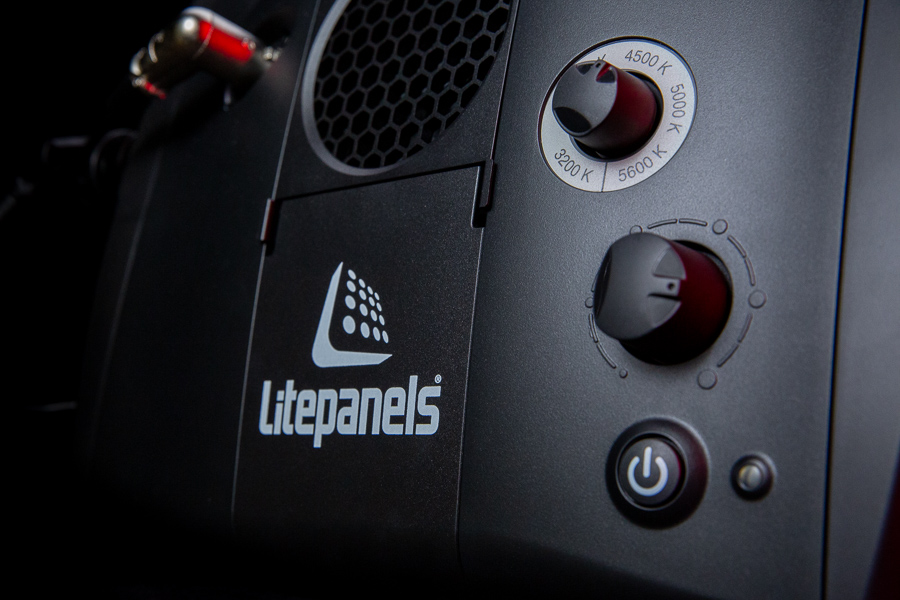 property_gallery_img_4250