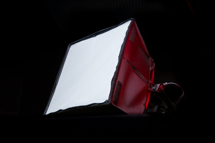 property_gallery_img_4251