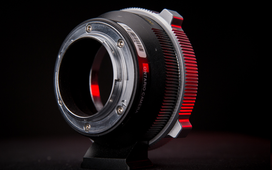 property_gallery_img_3942