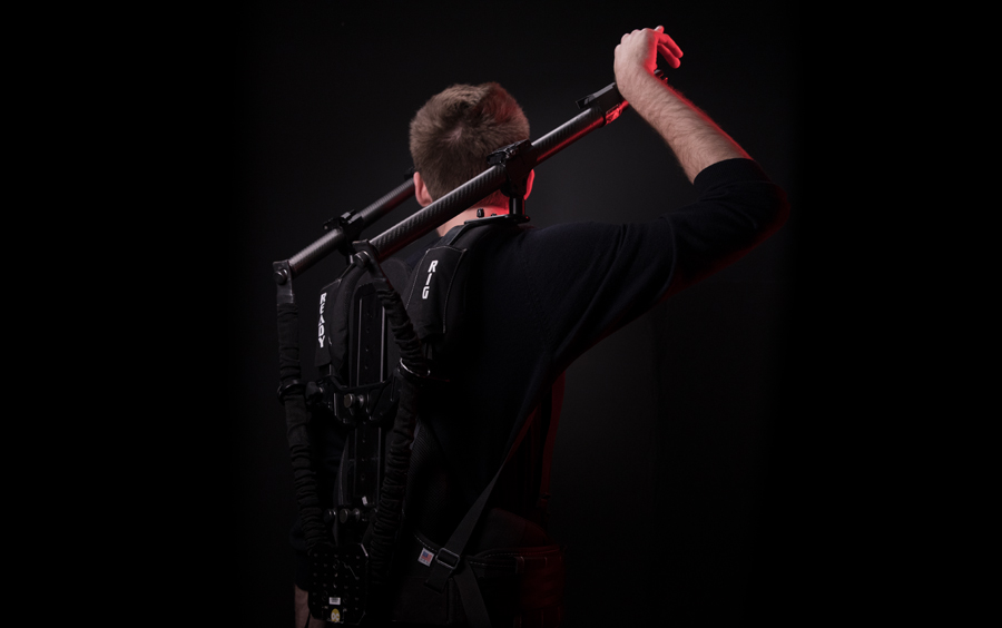 property_gallery_img_3866