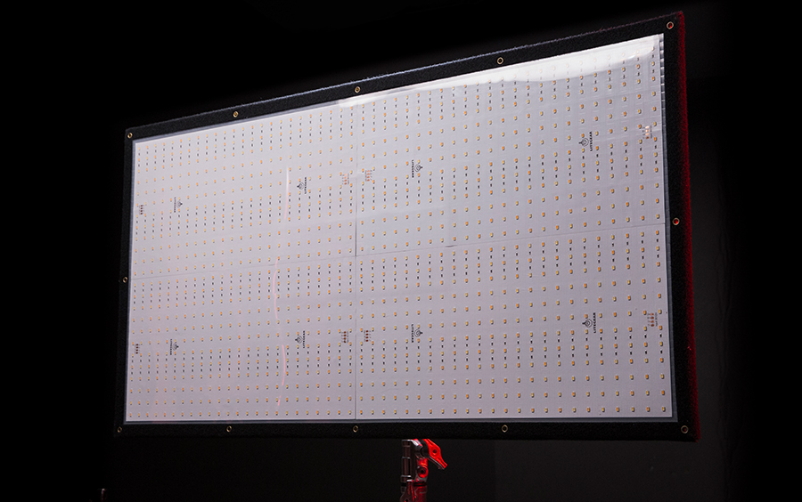 property_gallery_img_4209