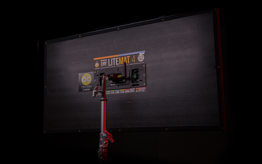 property_gallery_img_4210